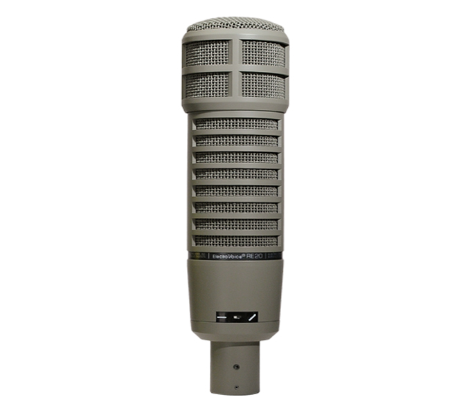 microphone-studio-cardioid-dien-dong-electrovoice-re20